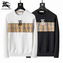 Picture of Burberry Sweaters _SKUBurberryM-3XL8qx24743871